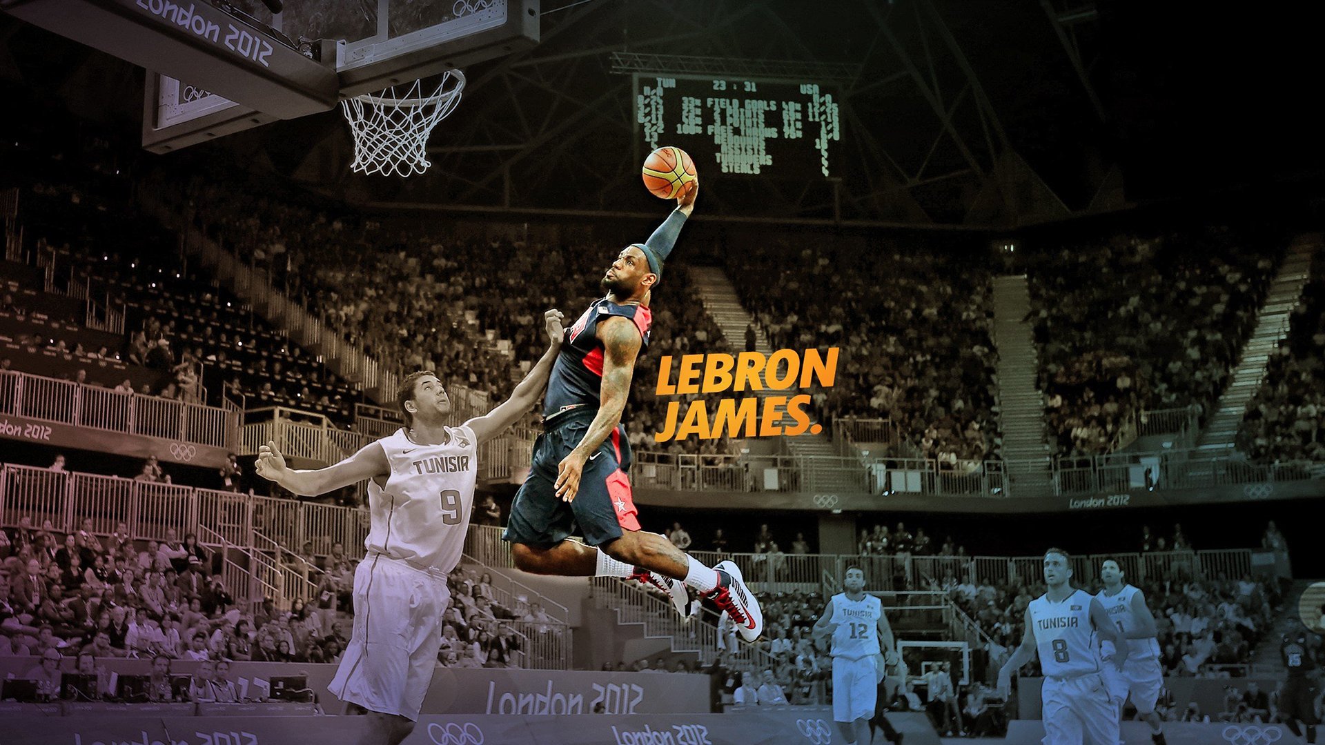 中国女篮的坚韧让人肃然起敬，中国女篮好样的