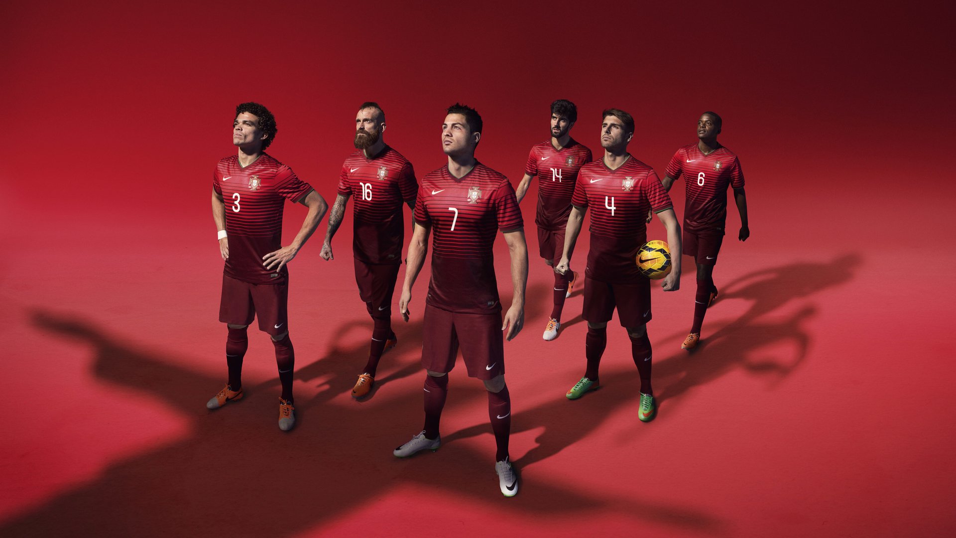 女篮姑娘的坚持成为全国榜样,女篮好样的