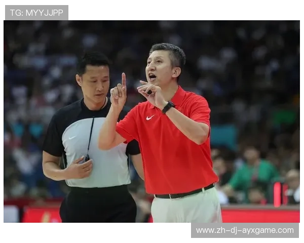 CBA球队教练战术布置，nba cba教练战术