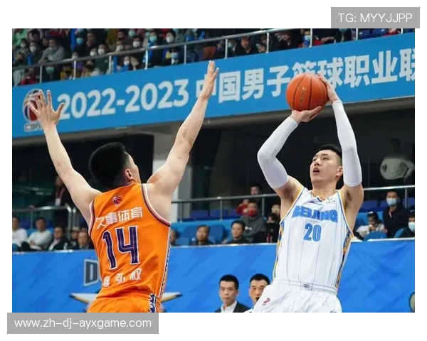 北京首钢强化训练备战下半季，2022北京首钢