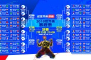 贫困山区儿童足球鞋捐赠赛 每进一球即捐十双球鞋