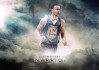 NBA最伟大的总冠军，nba最伟大的总冠军是谁