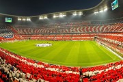 世界短道速滑：弯道战术成为夺牌关键，2020年世界短道速滑比赛视频