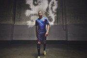 世界高尔夫挑战杯：团队赛制增加比赛戏剧性，高尔夫球大赛