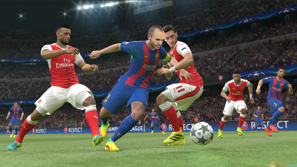 爱游戏 (ayx)中国官方网站平台-官网-登录入口