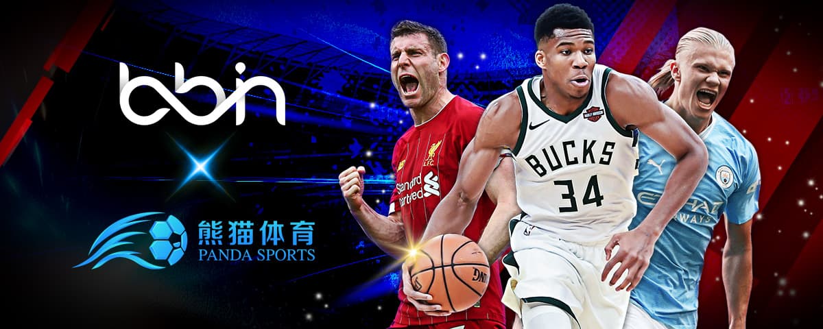 爱游戏体育 (中国)官方网站_AYX SPORTS
