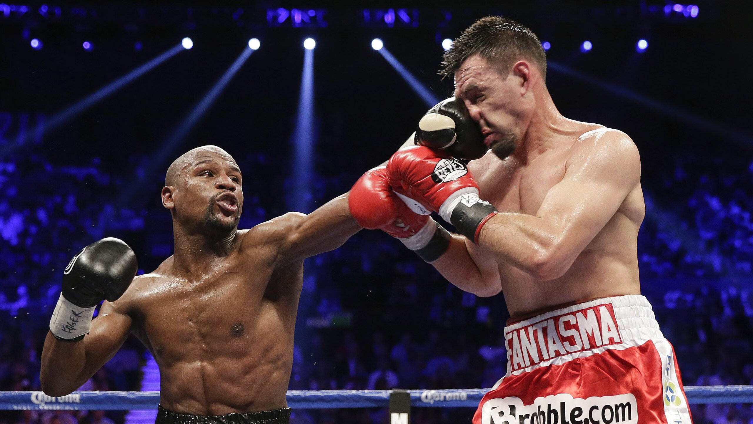 DOTA2巨兽战队协作完美，巨兽匹配