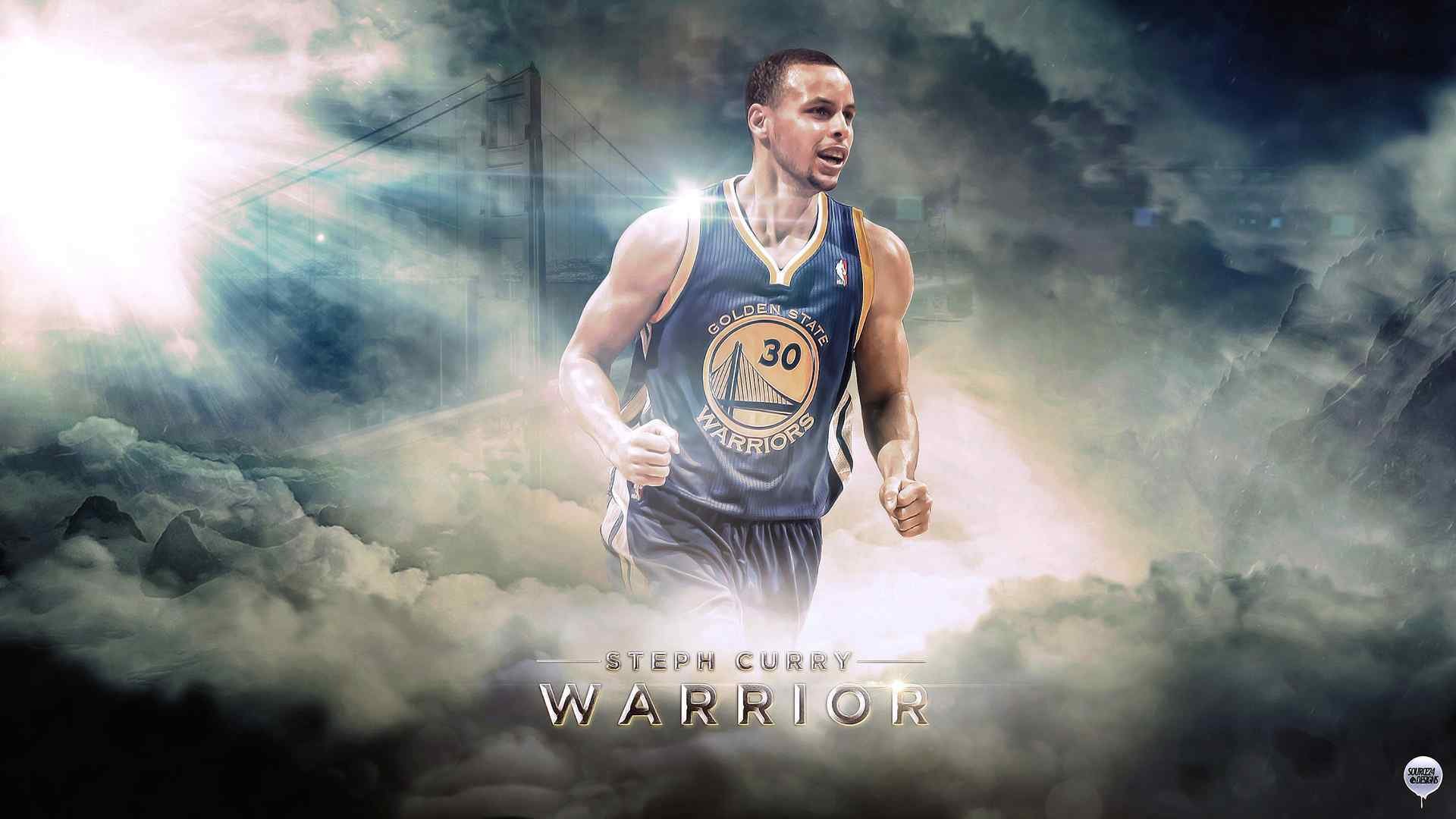 NBA最伟大的总冠军,nba最伟大的总冠军是谁